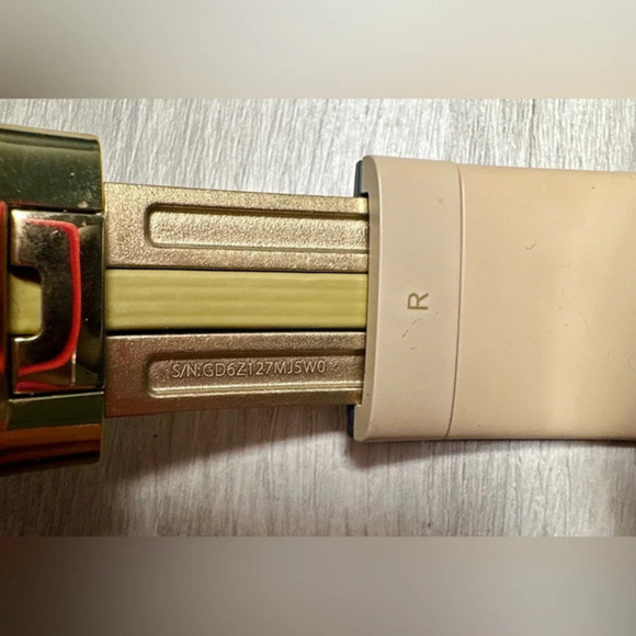 Beats by Dr. Dre Studio3 Bluetooth On Ear‎ Wireless Headphones - Shadow Gray - Picture 8 of 10